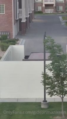 marley roze nude pov missionary viral