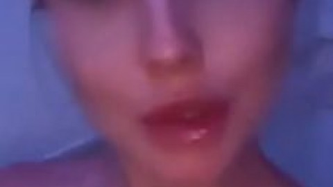 amanda cerny nude compilation onlyfans viral
