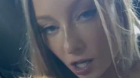 angelbaexo car blowjob sextape onlyfans hd