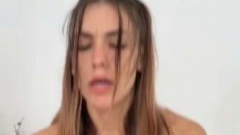 naomi soraya nude pov riding content