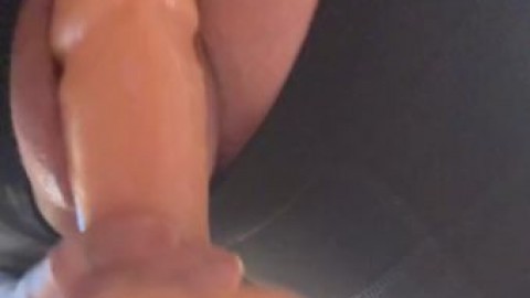 ari kytsya nude close up viral