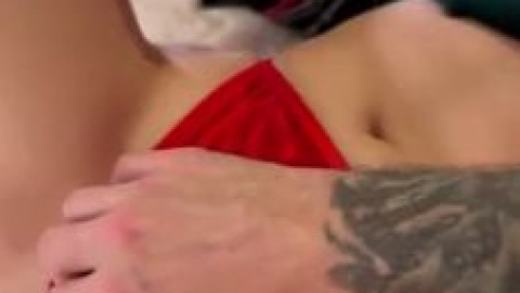 darshelle stevens free use creampie sex video