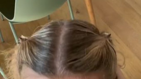 hallinlover nude kitchen doggystyle fuck adult