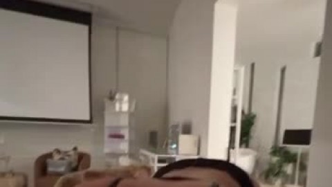 camilla araujo nude sex tape viral