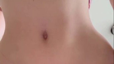 vladislava shelygina nude lingerie striptease content