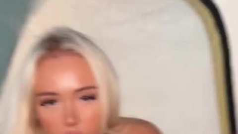 belle olivia sex in the adult