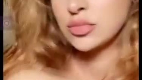 emirafoods nude prremium snapchat video content