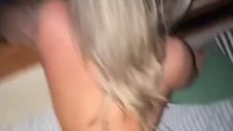 kbbaby sex on cruise ship adult