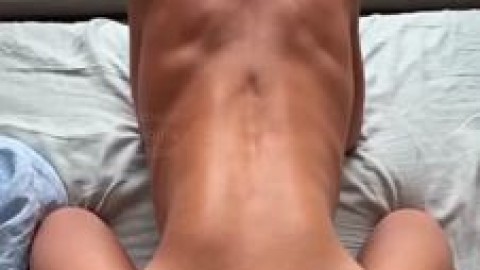 leolulu sextape getting backshots onlyfans content