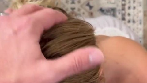 flirtygem pov blowjob riding sex viral