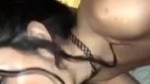 mackenzie jones onlyfans mackzjones porn content