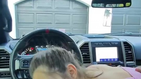 jadeteen bbc car sex tape sex video