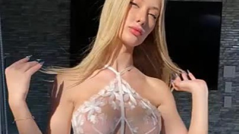 kaybaby1 onlyfans kaylen ward wildest watch