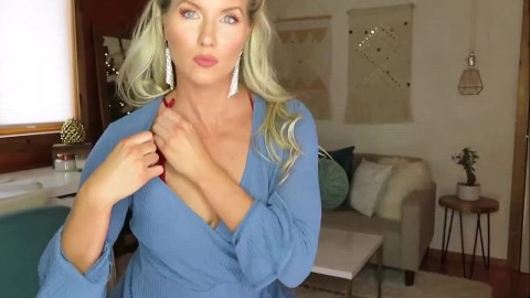 kat wonders 25 days of hd