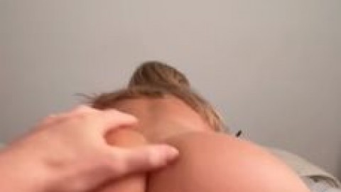 holly brougham nude creampie sex sex video