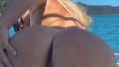 lucie jaid nude boat sex content