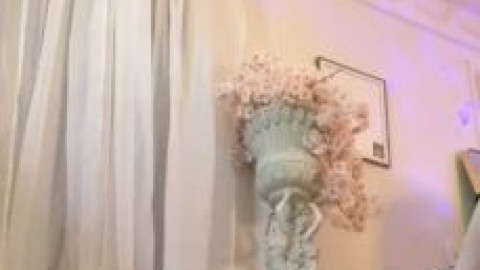 msfiiire cum in my asshole watch