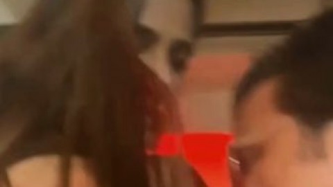 poonam pandey nipples sucking pov watch