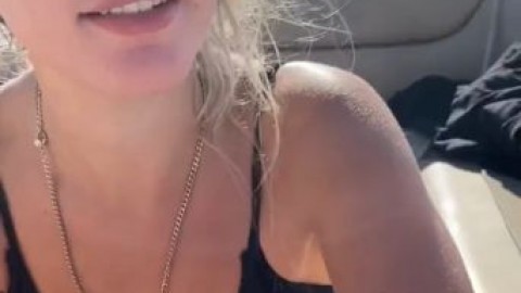 kittiebabyxxx sloppy blowjob video leaked hd