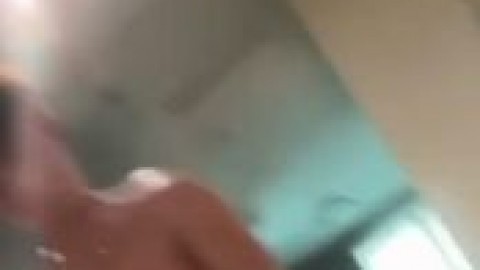 mckinley richardson fucked by jack watch