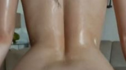 olivia mae nude pizza delivery content