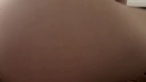 addison ivy pov riding sex hd porn