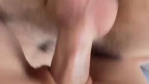 eva elfie morning sex pov viral sex