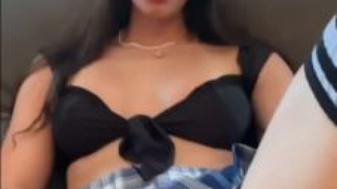 jakara bella fucked by step viral sex