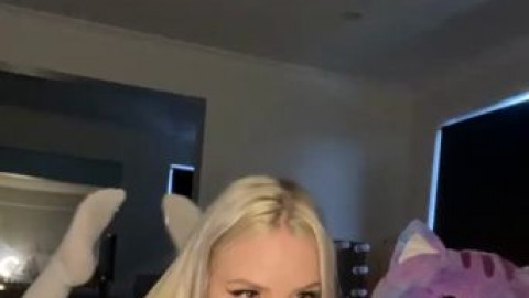 asmr network homemade sextape porn viral porn