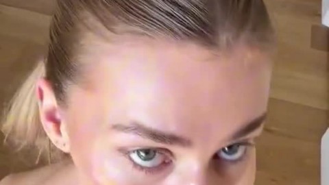 halli n lover nude standing viral porn