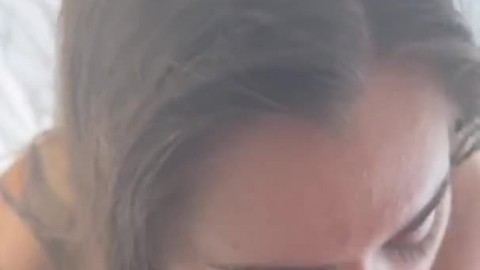 jadeteen sex after shower onlyfans viral sex