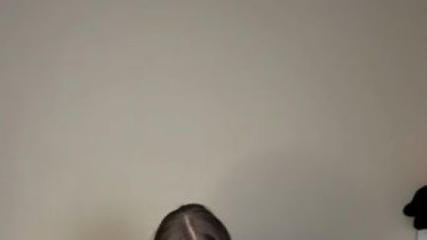 kinsley alyse riding male sex viral porn