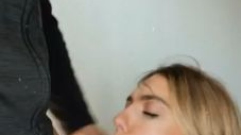olivia mae spider girl face hd porn