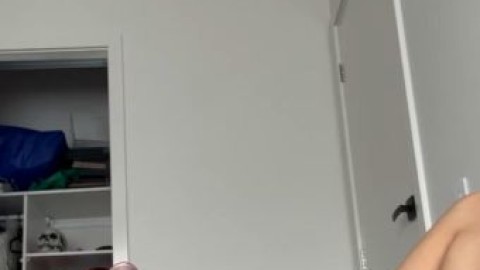 utahjaz nude dildo and vibrator hd porn