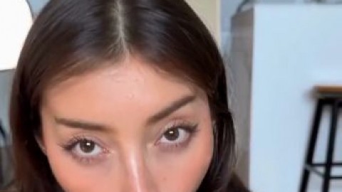 ruthlee nude pov blowjob riding viral sex