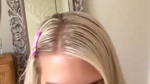 summer brookes sex tape in viral porn