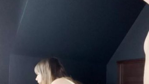 soogsx homemade doggystyle fuck video porn porno
