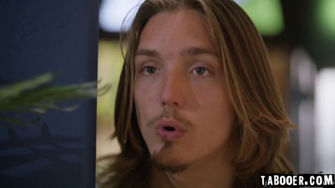 AStepAwayFromTheTruth_0