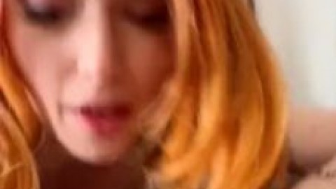 amouranth eom sex vip onlyfans movie