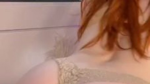 amouranth pussy fingering masturbating video free