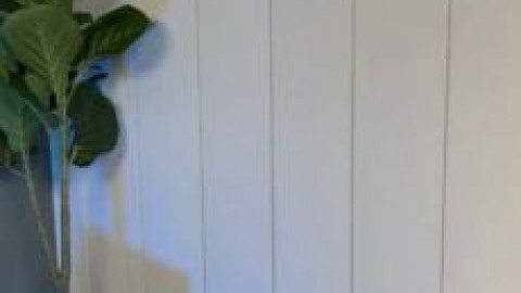 amouranth nude green vibrator masturbation video
