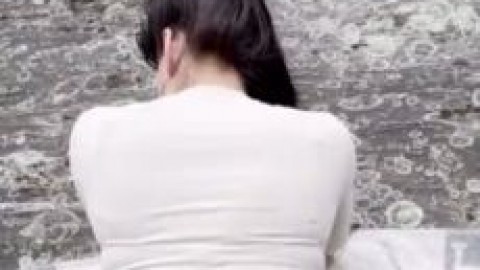 emily rinaudo outdoor picnic sex video