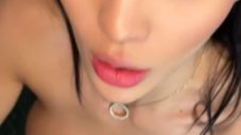 hanna miller nude pov blowjob free