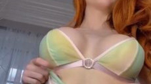 amouranth nude pussy rubbing video sex