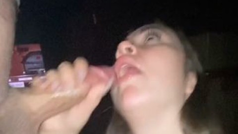 jadeteen movie theater blowjob sextape teen