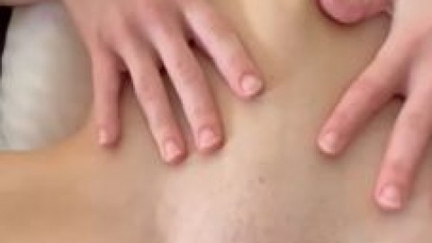 livvalittle fucked after shower onlyfans movie