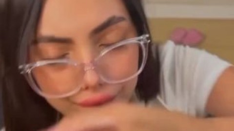 brenda trindade nude school girl sex