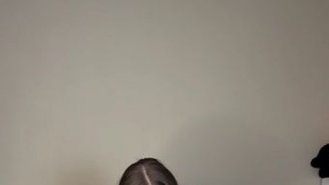 kinsley alyse riding male sex sex