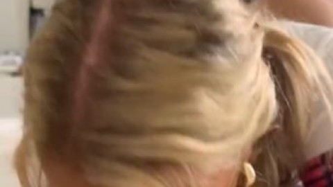 lilylanes nude schoolgirl facial fuck movie