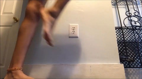 asmrbliss feet fetish asmr 1 sex